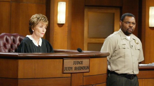 judge-judy-sheindlin-1420x798.jpg