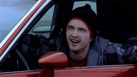 1748531622710.gif