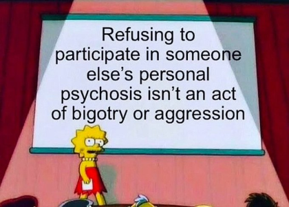 1748533339086.png