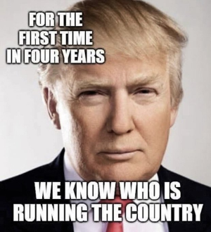 1748533753924.png
