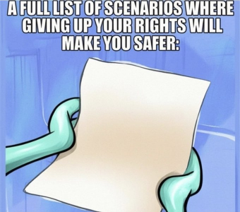 1748533891920.png