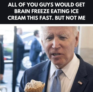 1748533914484.png