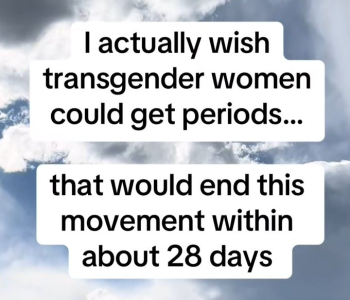 1748534140267.png