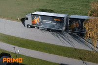 1748534435086.gif