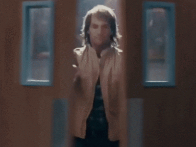 giphy (51).gif