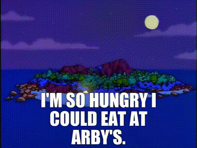 IMG_3188.gif