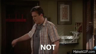 1748547846424.gif