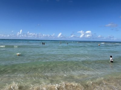 IMG_0544.jpeg
