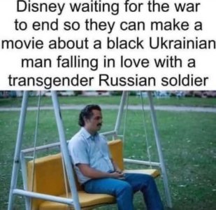 IMG_3189.jpeg