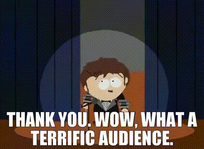1748571700102.gif