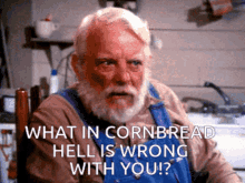 1748575461216.gif