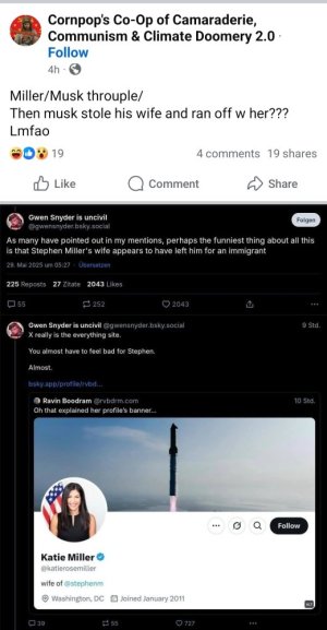 Screenshot_20250529-210312_Facebook.jpg