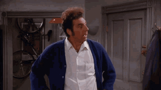 1748584956955.gif