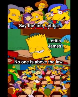 1000003478.jpg