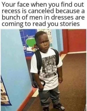 1000003484.jpg