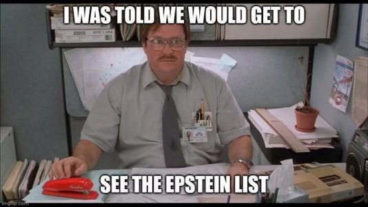 1000003479.jpg