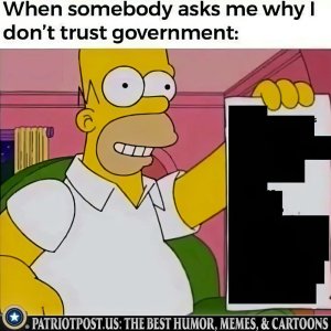1000003475.jpg