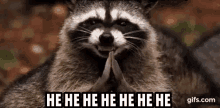 7DF6146F-893F-4678-BFA2-C184D025FEC4.gif
