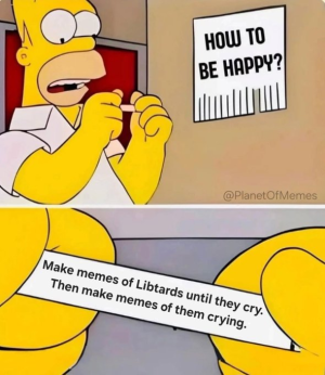 1748611909615.png
