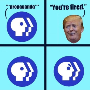 1748612037137.png