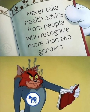 1748612215947.png