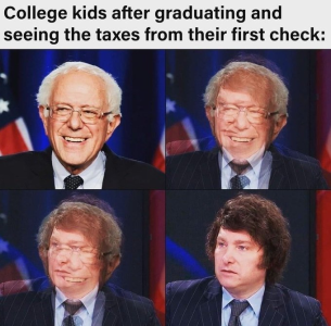 1748612252948.png