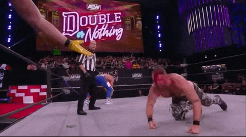 3CBB070C-2480-4348-A9F7-93D4D868AA21.gif