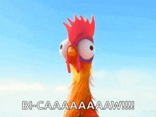 chicken-cluck.gif