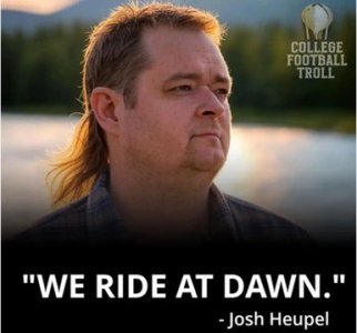 We Ride At Dawn.jpg
