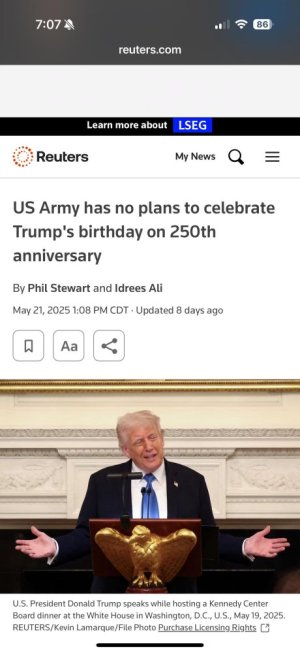 wwwwwwwwwwwwwwww.jpeg