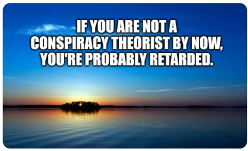 1748639274115.png