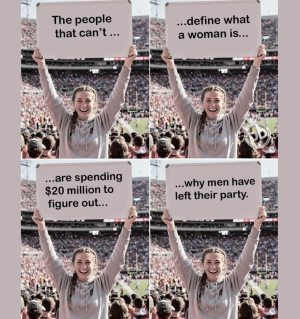 1748639321505.png