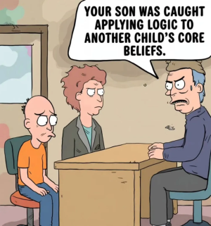 1748639344215.png