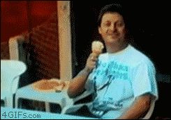 1748640866853.gif