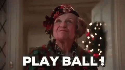 play-ball.gif