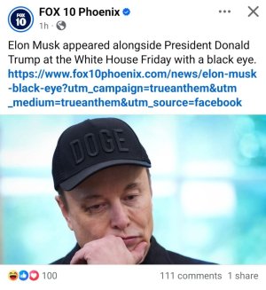 Screenshot_20250530-155620_Facebook.jpg