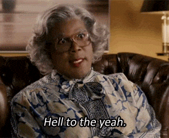 1748649358005.gif