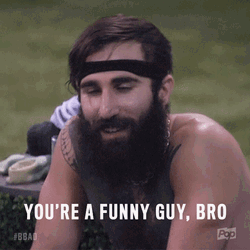 1748654114502.gif