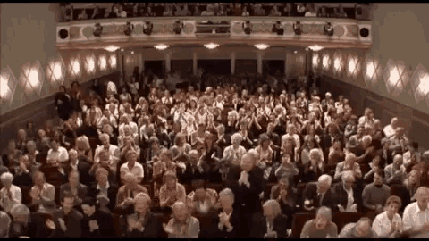 E7A4C31F-F8DB-4547-8717-3BF0E602CC38.gif
