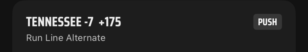 1748657123225.png
