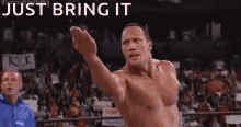 the-rock.gif