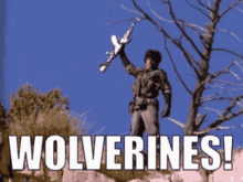 1748665354539.gif