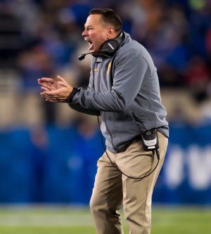 636448305419964647-UT-Kentucky2nd-BP-1.jpeg
