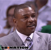 picgifs-wut-confused-6907032.gif