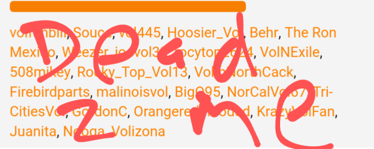 Screenshot_20250531-160254.png