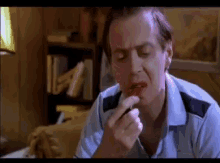 1748725584653.gif