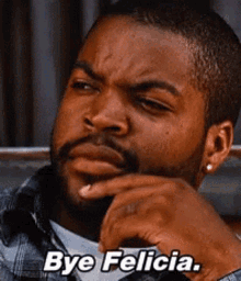 1748726946462.gif