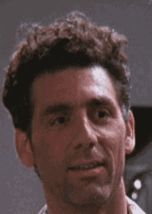 1748729296934.gif