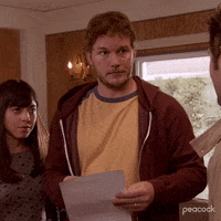 IMG_9805.gif