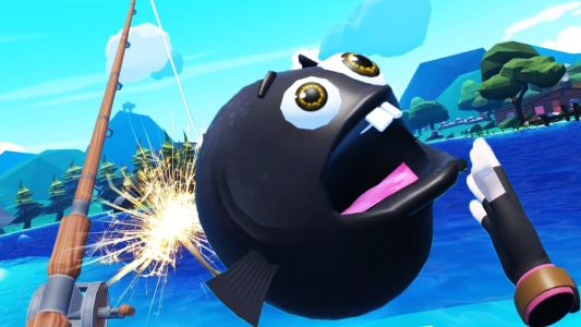 1748735975178.png